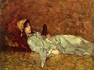 Romanian painter-n1