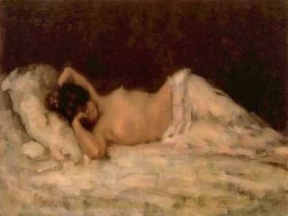 Romanian painter-n1