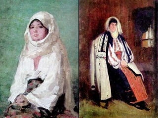 Romanian painter-n1