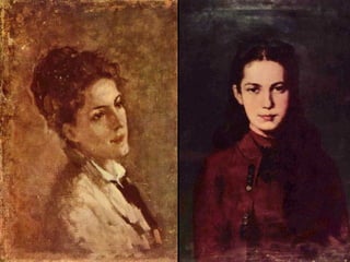 Romanian painter-n1
