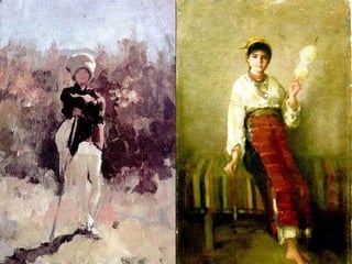 Romanian painter-n1