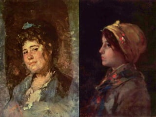 Romanian painter-n1