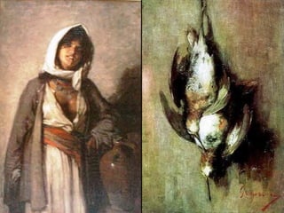 Romanian painter-n1