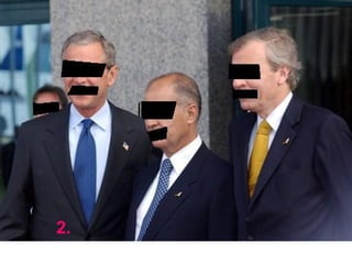 2. 