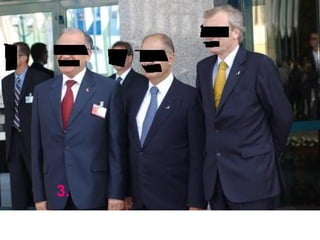 3. 