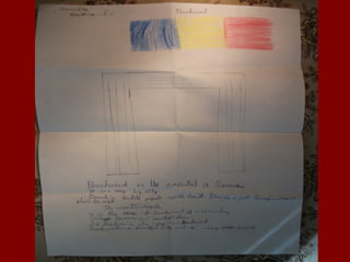 Romanian cities class 5 c