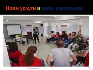 www.biblioteca.ro

9

 