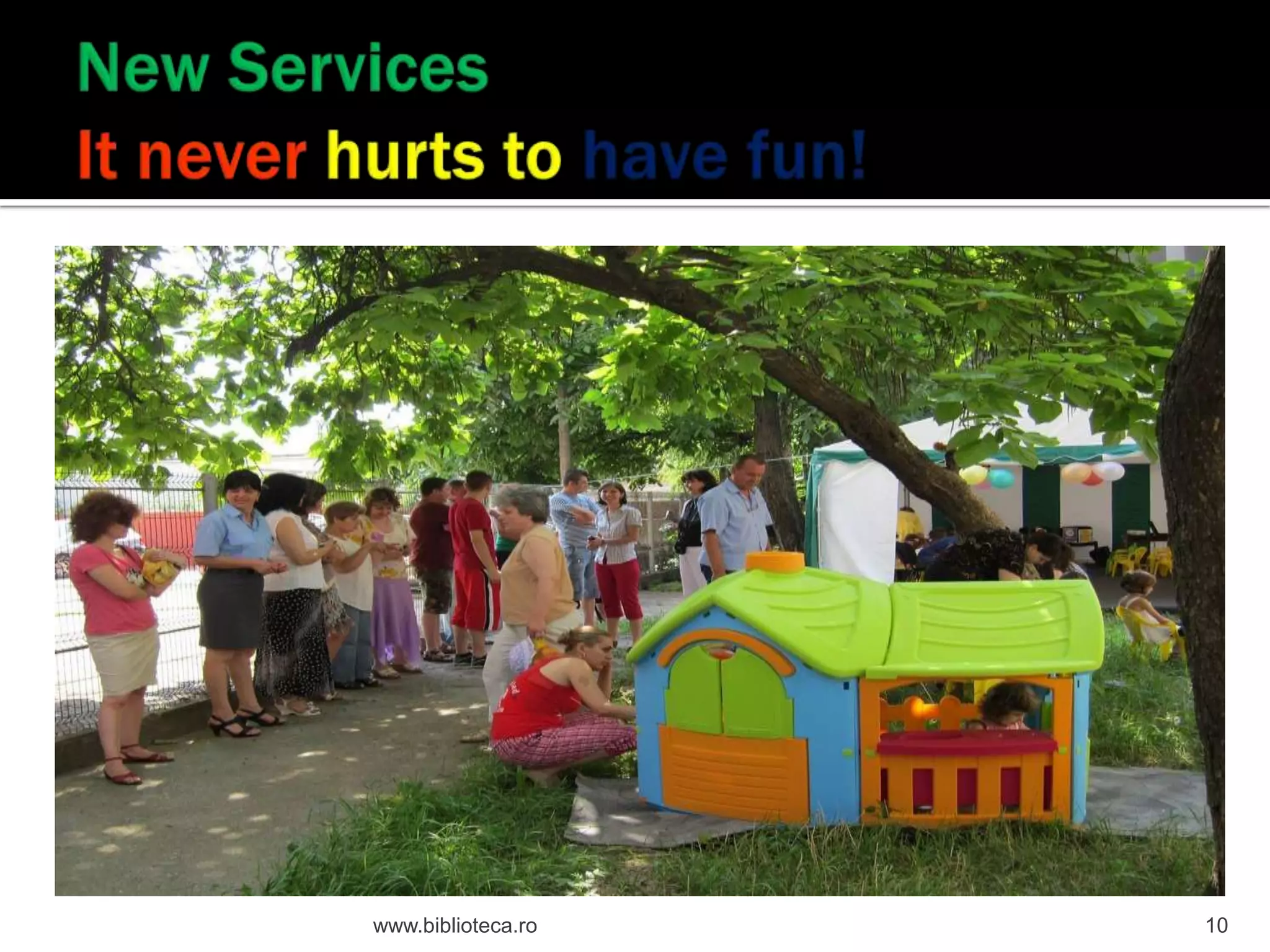 www.biblioteca.ro
10