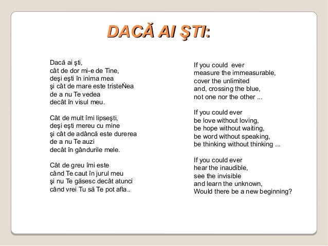 Romanian Poetry Luc a Aragon s romanian-poetry-luc-a-aragon-s