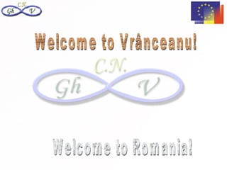 Romanian school