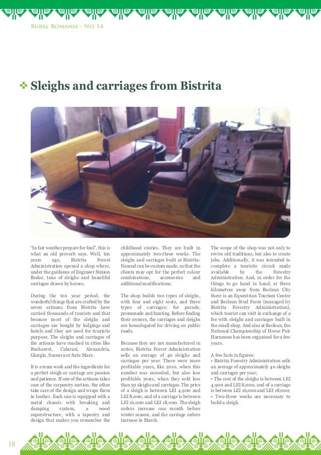 Short Food Chain Interview With Tiberiu Cazacioc In Rural Romania