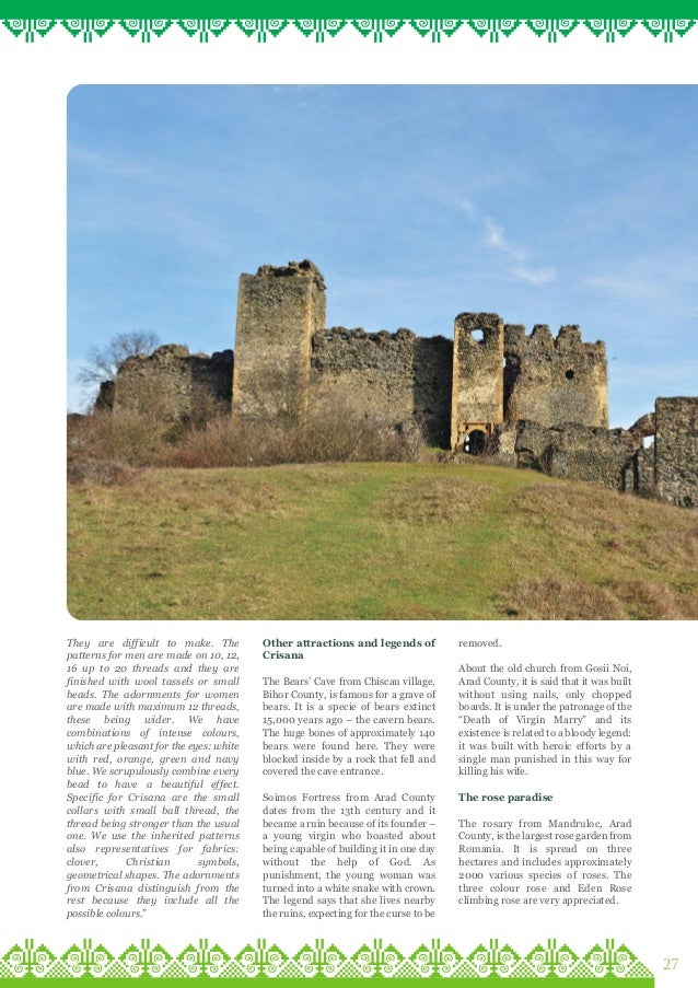 Short Food Chain Interview With Tiberiu Cazacioc In Rural Romania