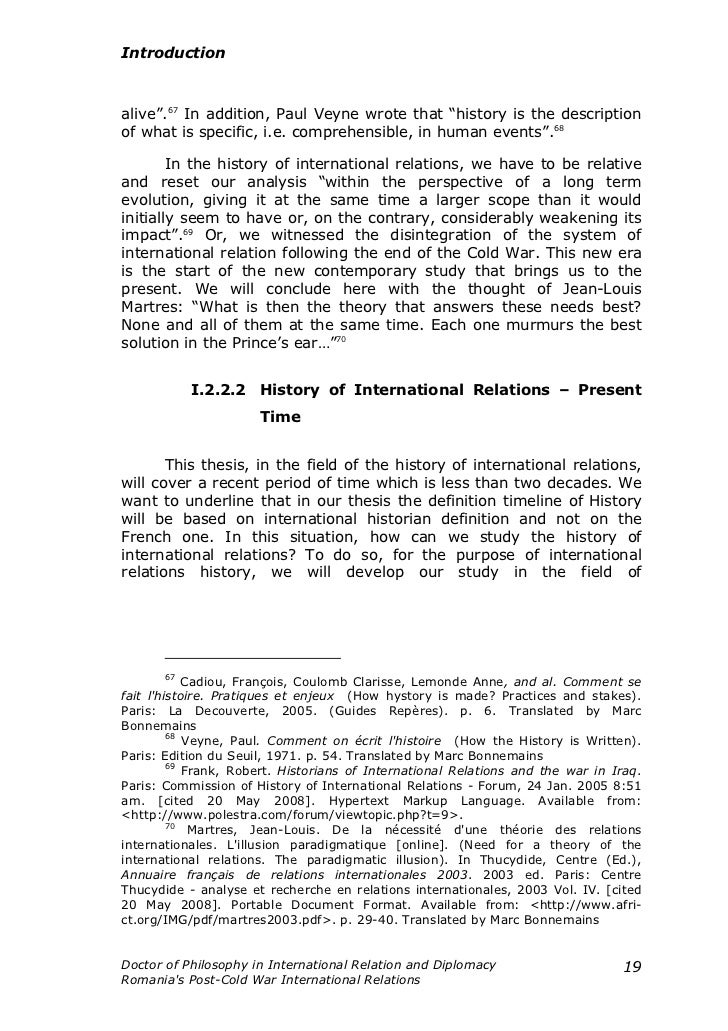 exam essays 20th century world history exam essays 20th century world history
