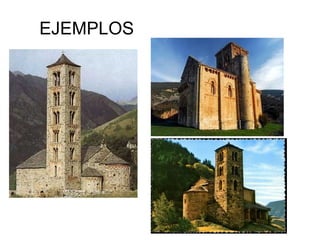 EJEMPLOS
 