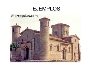 EJEMPLOS
 
