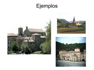 Ejemplos
 