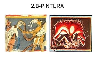2.B-PINTURA
 