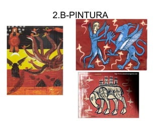 2.B-PINTURA
 
