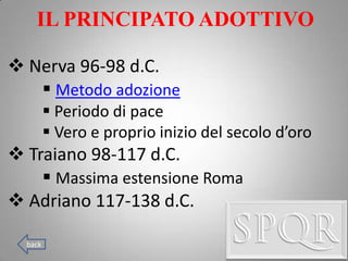 Romaniiiiiiii | PPTX