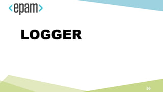 LOGGER
56
 