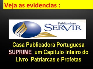 Veja as evidencias :
 