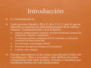 Fuente: queaprendemoshoy.com
Fuente: https://globalhistoria.wikispaces.com
 