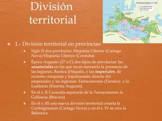 I Etapa
III Etapa
II Etapa
 