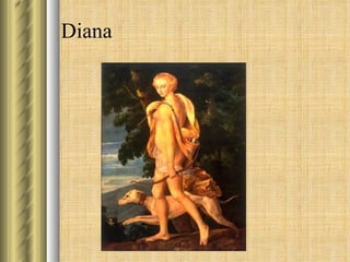 Diana 