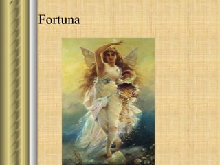 Fortuna 