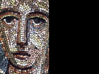 150 Best Mosaic Windows ideas  mosaic windows, mosaic, mosaic glass