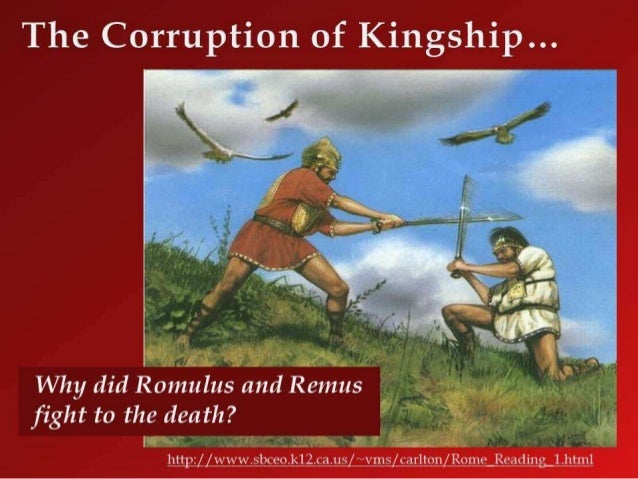 roman mythology and religion