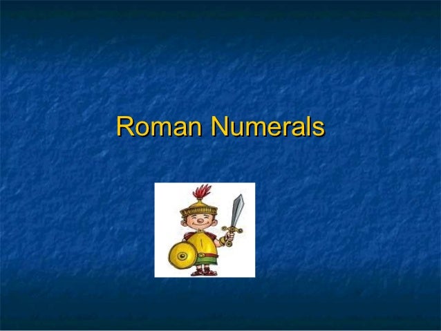 Roman numerals cc