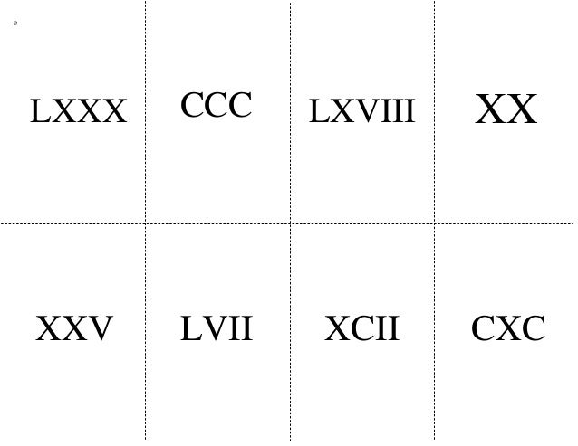 cd dccc cxc images - usseek.com