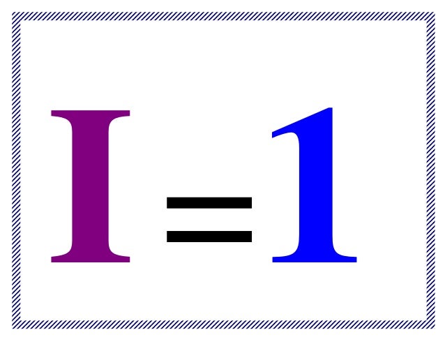 Romannumerals Lessons Worksheetsquizzes
