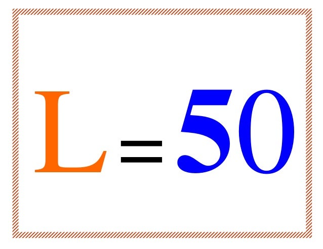 Romannumerals Lessons Worksheetsquizzes