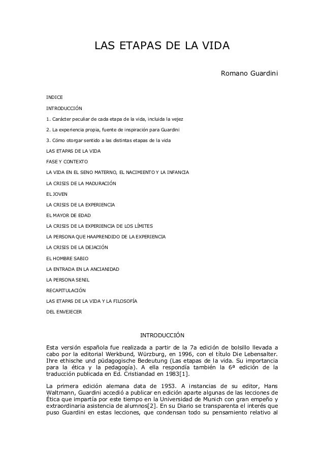 na//Eng único Dante fgo//destino Grand orden fresca de arranque de cuenta