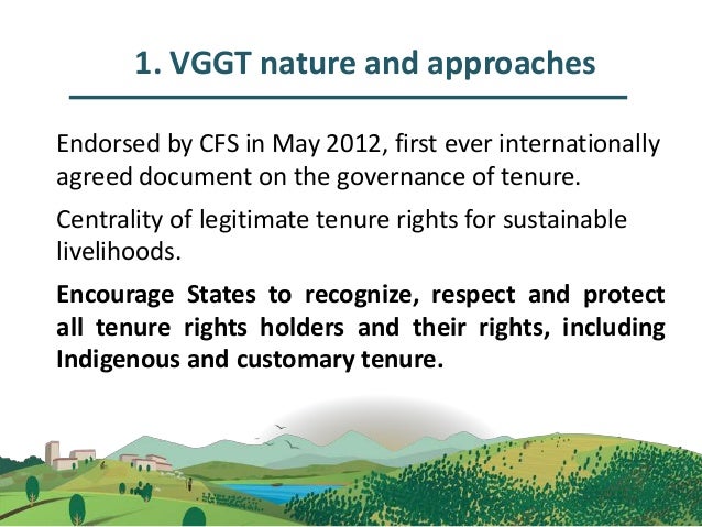Interrelation Between Natural Resources And Human Resources Interrelation Between Natural Resources And Human Resources