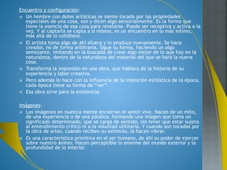"Se habla mucho de la amenaza totalitaria, pero ningún proceso ocurre 
partiendo solo de un lado. La coerción totalitaria sobre el matrimonio sólo se 
hace posible cuando el portador vivo de la libertad, el hombre responsable, ha 
perdido hace mucho el deseo de comunidad de fidelidad, de vinculación familiar, 
de configuración viva de la casa" 
(Libertad en Preocupación por el hombre, 133). 
Guardini habla en este ensayo de la libertad y sus aplicaciones en el ámbito del 
matrimonio (casarse con quien uno desea), profesión (elegir el propio trabajo), académica 
(la búsqueda libre de la verdad en la universidad), etc. Libertades que fueron suprimidas 
en parte durante el periodo nazi. En este contexto debemos situar la cita anterior y 
preguntarnos ¿Qué nos enseña este texto? 
Nos enseña algo tan importante como que el Estado invade nuestros derechos, los anula 
y los desprecia en la medida que el portador de los mismos no vive ya el valor o los 
valores que sostienen tales derechos y por lo tanto no encuentra en sí mismo la fuerza y 
los recursos para defenderlos. Los totalitarismos se imponen al individuo en la medida 
en que éste cede y no defiende por debilidad lo que en justicia y por derecho natural le 
corresponde. No es un proceso que se da de un lado, por el contrario, están implicados 
dos, el Estado que impone y el individuo o la sociedad que cede. 
Defender la vida humana implica, pues, vivir los valores que hacen que la vida humana 
sea acogida, protegida, promovida y defendida desde la concepción hasta su final 
natural. Sólo así seremos fuertes para en un segundo momento manifestar y defender en 
público el derecho a la vida ante quienes nos gobiernan. 
Por: Rafael Fayos Febrer, Tomado de http://guardiniromano.blogspot.com.es/ 10/12/21014 
 