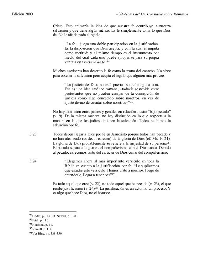 Romanos 8 31 39 Biblia Catolica - bedliner Romanos 8 31 39 Biblia Catolica - bedliner
