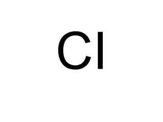 CI