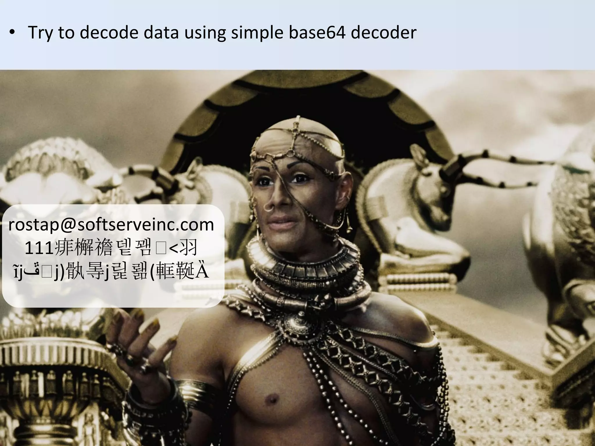 •
痱檞䄡뎉꽴 羽
ĩ ‫ﭯ‬ 骫㫭 릹뢞 軭䩥Ȁ
 