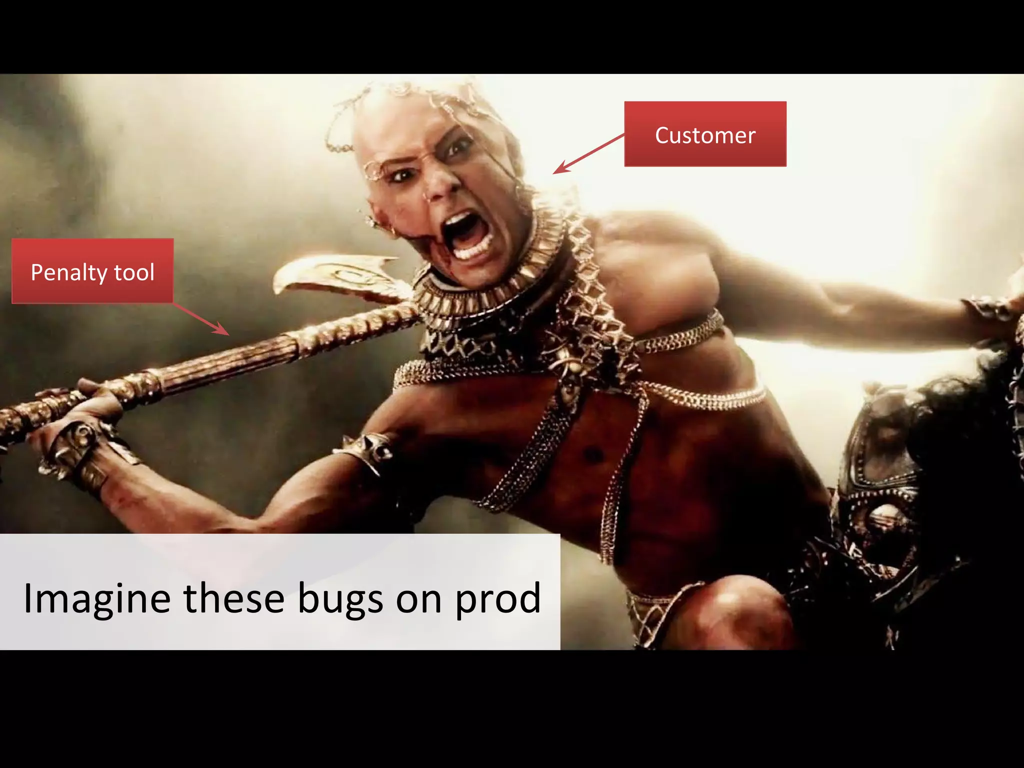 Lviv MD Day 2015 Роман Остап "Intro to security analytics. Security Analytics on mobile devices"