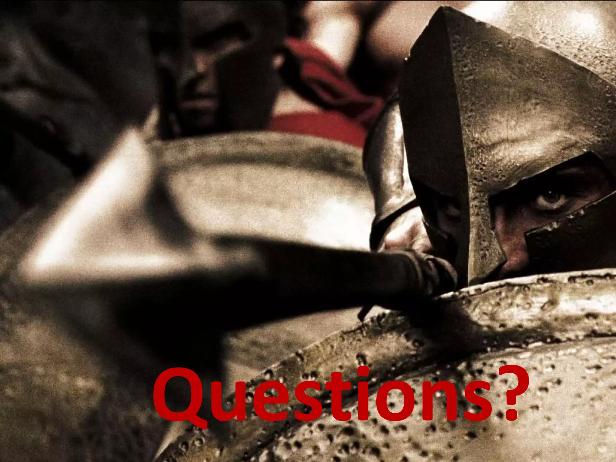 Lviv MD Day 2015 Роман Остап "Intro to security analytics. Security Analytics on mobile devices"