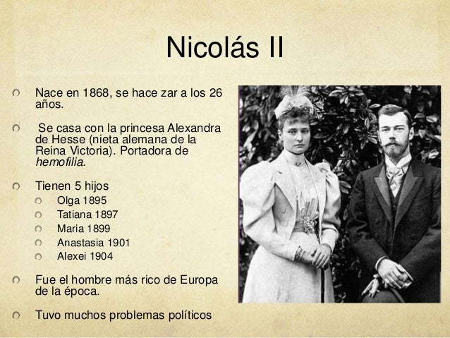 https://image.slidesharecdn.com/romanov-130614095501-phpapp01/95/los-romanov-y-su-hemofilia-12-638.jpg?cb=1371203745