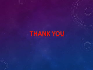 Romanowsky stains.                                                                                                     Dr. Abhinav Golla , Associate Professor ,  Lab Director & Consultant Pathologist . Aadhya Medicure Pathlabs .