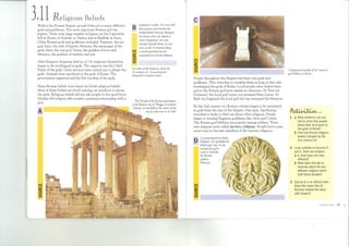 Roman+Religions