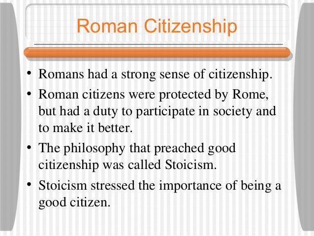 the significance of roman law The twelve tables was rome's fist set of written and published law it was compiled in the early paer of the period of the roman republic. the significance of roman law The twelve tables was rome's fist set of written and published law it was compiled in the early paer of the period of the roman republic.