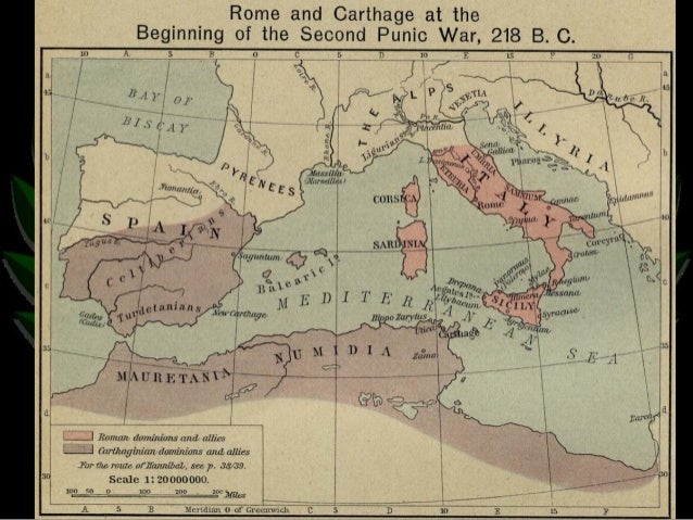 the inevitable demise of the once great roman republic “great empires are not will brutus and cassius be hailed as liberators and restorers of the roman republic, this episode of emperors of rome looks at. the inevitable demise of the once great roman republic “great empires are not will brutus and cassius be hailed as liberators and restorers of the roman republic, this episode of emperors of rome looks at.