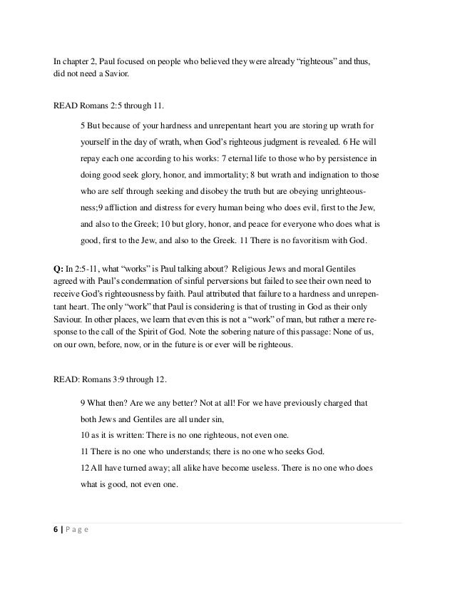 Romans.1.8.summary.011214