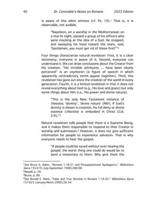 Constable Notes romans.pdf